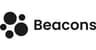 Beacons logo