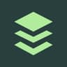 Buffer logo