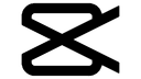 CapCut logo