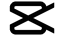 CapCut logo