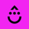 Drip logo