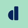 Dubsado logo