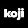 Koji logo