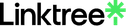 Linktree logo
