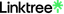 Linktree logo