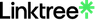 Linktree logo