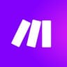 Make logo