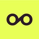Metricool logo