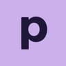 Podia logo