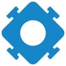 Referral Rock logo