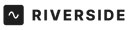 Riverside logo