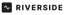 Riverside logo