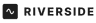 Riverside logo