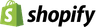 Shopify logo