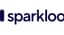 SparkLoop logo