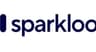 SparkLoop logo