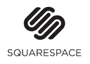 Squarespace logo