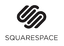 Squarespace logo