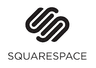 Squarespace logo