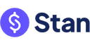 Stan Store logo