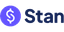 Stan Store logo