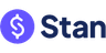 Stan Store logo