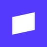 Stripe logo