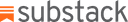 Substack logo