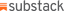 Substack logo