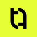 Teachable logo