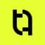 Teachable logo