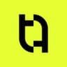 Teachable logo