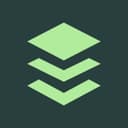 Buffer logo