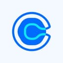 Calendly logo