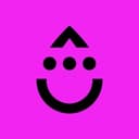 Drip logo