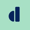 Dubsado logo