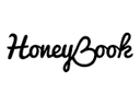 HoneyBook logo