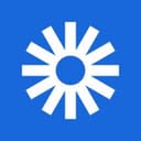 Loom logo