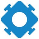 Referral Rock logo