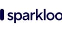 SparkLoop logo