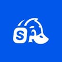 StreamYard logo
