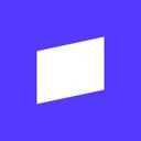 Stripe logo