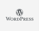 WordPress logo